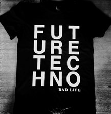 Future Techno